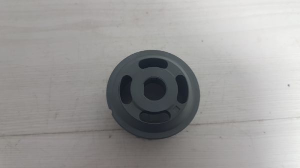 H100 balans dişlisi Y.M.1997