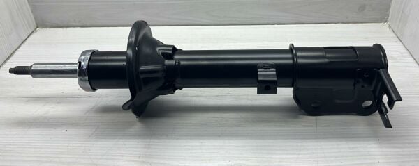 Amortisör Arka Accent Sağ 95-00 Dar Çanak