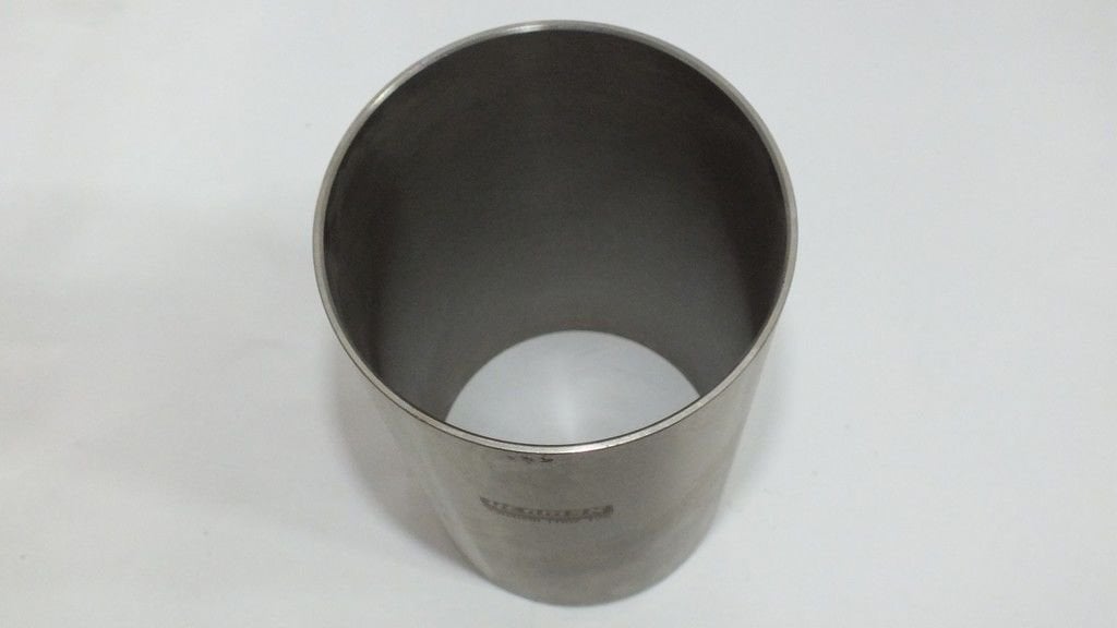 CANTER 515 / 635 104.00 MM SİLİNDİR GÖMLEK STD