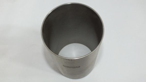 CANTER 515 / 635 104.00 MM SİLİNDİR GÖMLEK STD