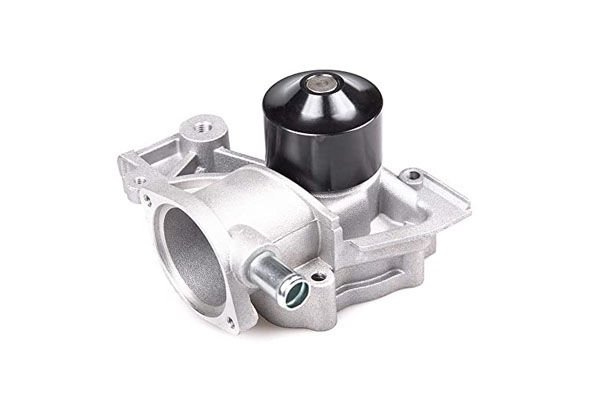 DEVIRDAIM- LEGACY 89-03 / IMPREZA 92-00 / FORESTER 97-02