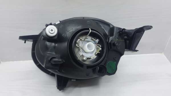 Corolla 98-00 Sol Far