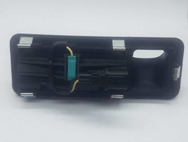 BAGAJ AÇMA BUTONU ELANTRA 16- düğme