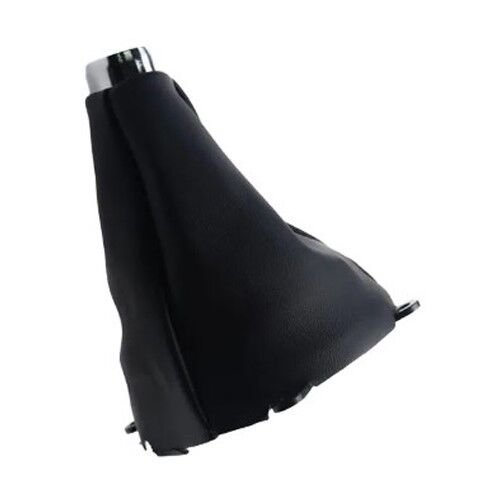 VITES KORUGU CIVIC 07-