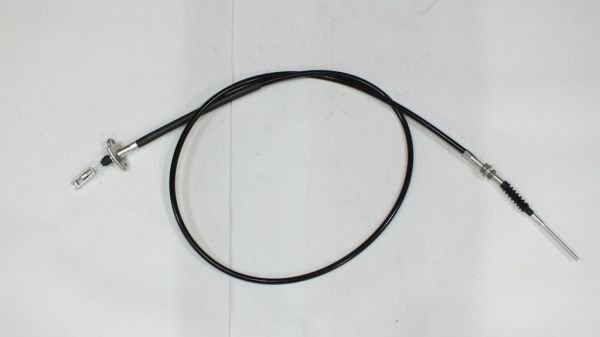 SWIFT 1989-1997 DEBRİYAJ TELİ