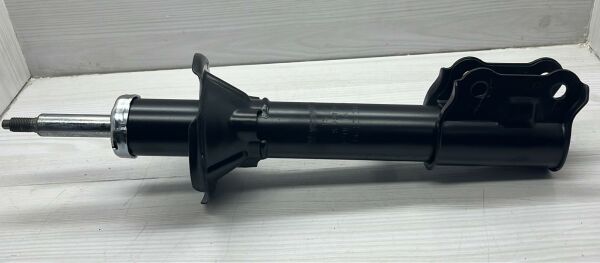 Amortisör Arka Accent Sağ 95-00 Dar Çanak