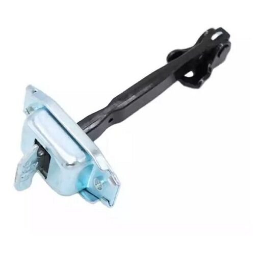 KAPI GERGI QASHQAI 07- ON L-R