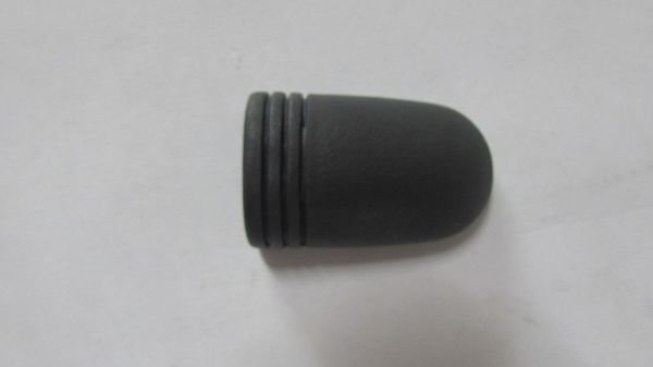 H100 / H100 KMY TAVAN TUTMA KOLU VİDA KAPAĞI