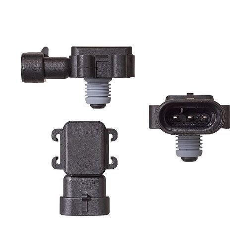 SENSOR MAP ISUZU NQR 75 86 / NPR 75