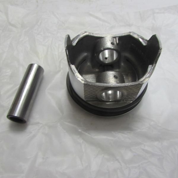 HIJET 76,00MM 1986-1999 PİSTON SEGMAN STD