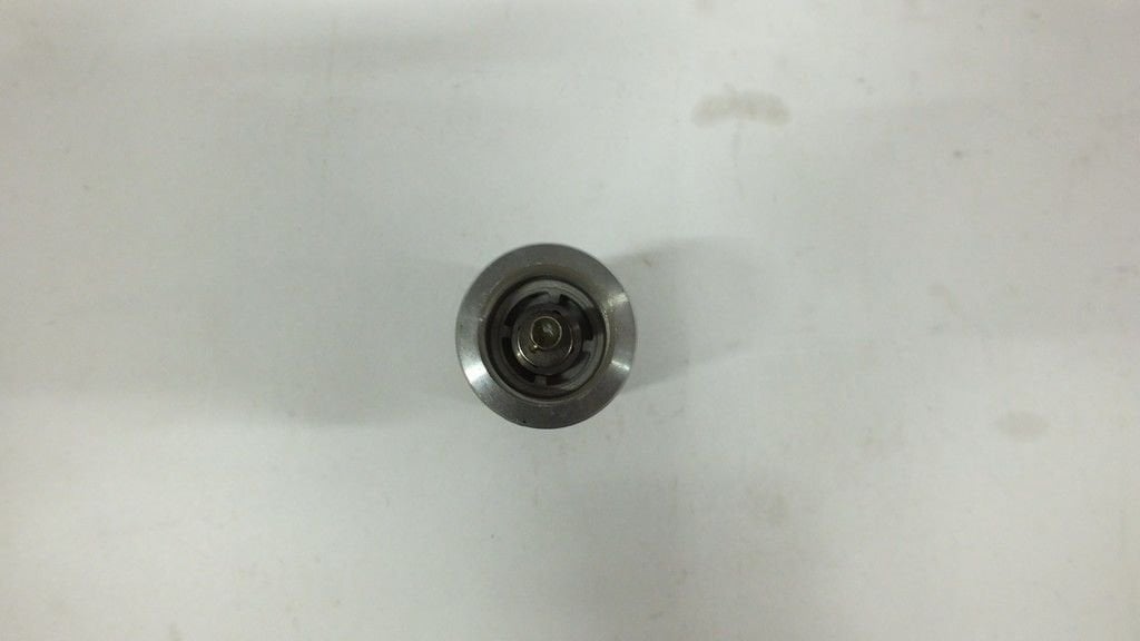 NQR70 KİLOMETRE SENSÖRÜ