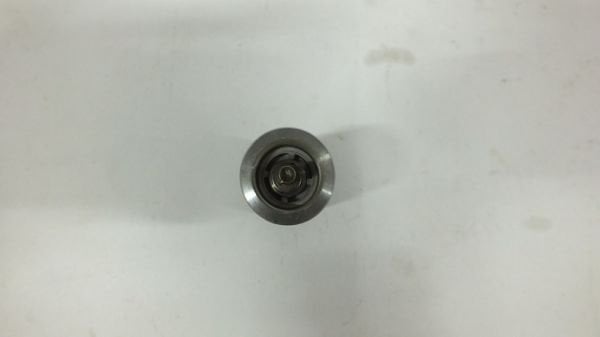 NQR70 KİLOMETRE SENSÖRÜ