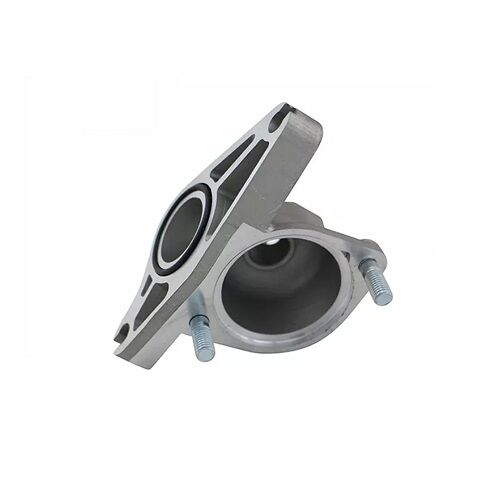 TERMOSTAT KAPAK ALT PICANTO 17- 1.0