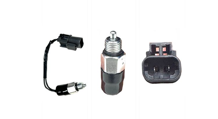 GERI VITES MÜSÜRÜ D22/SKYSTAR