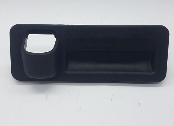 BAGAJ AÇMA BUTONU ELANTRA 16- düğme