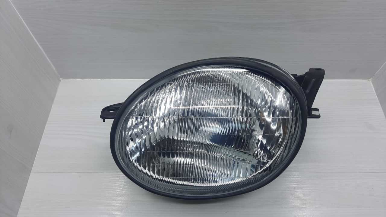 Corolla 98-00 Sol Far