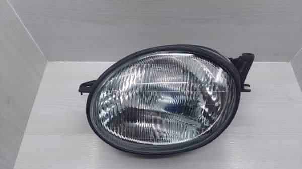 Corolla 98-00 Sol Far