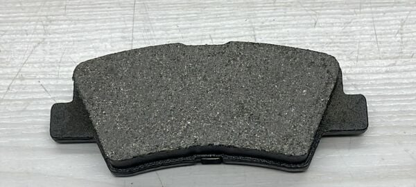 BALATA ARKA BLUE/ELANT 11-/I40/I30 12-/AURIS DELIKLI