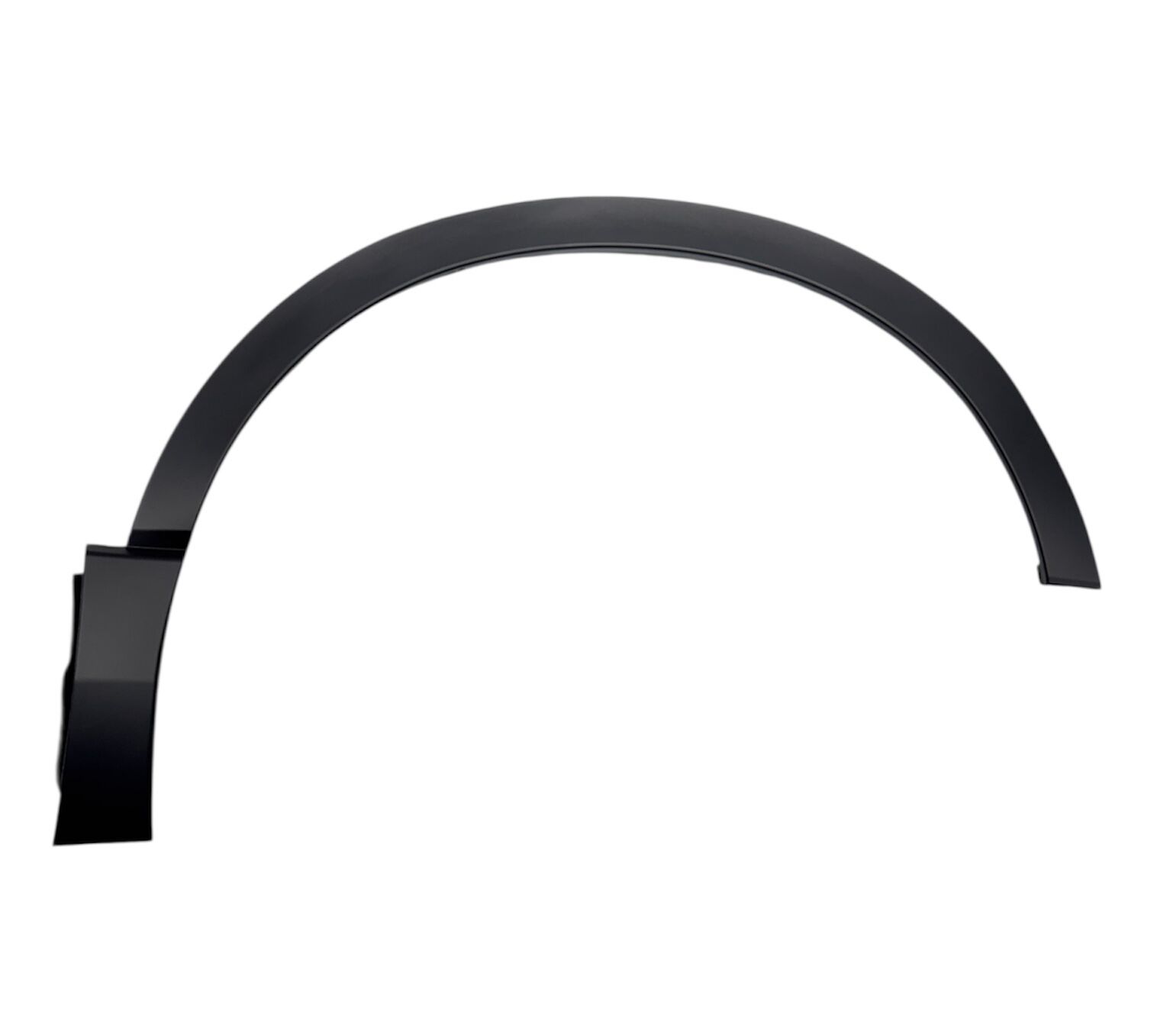 BODİK ÇAMURLUK CRV 19-21 ÖN RH