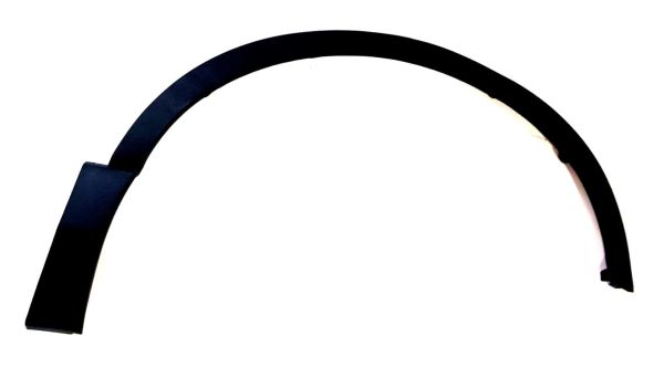 BODİK ÇAMURLUK CRV 19-21 ÖN RH