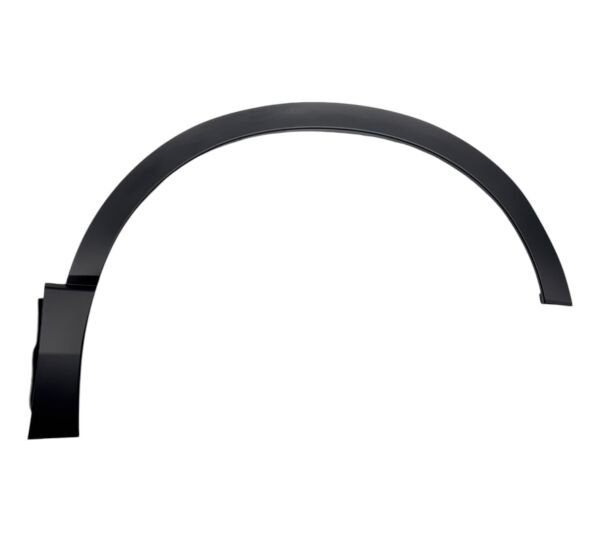 BODİK ÇAMURLUK CRV 19-21 ÖN RH