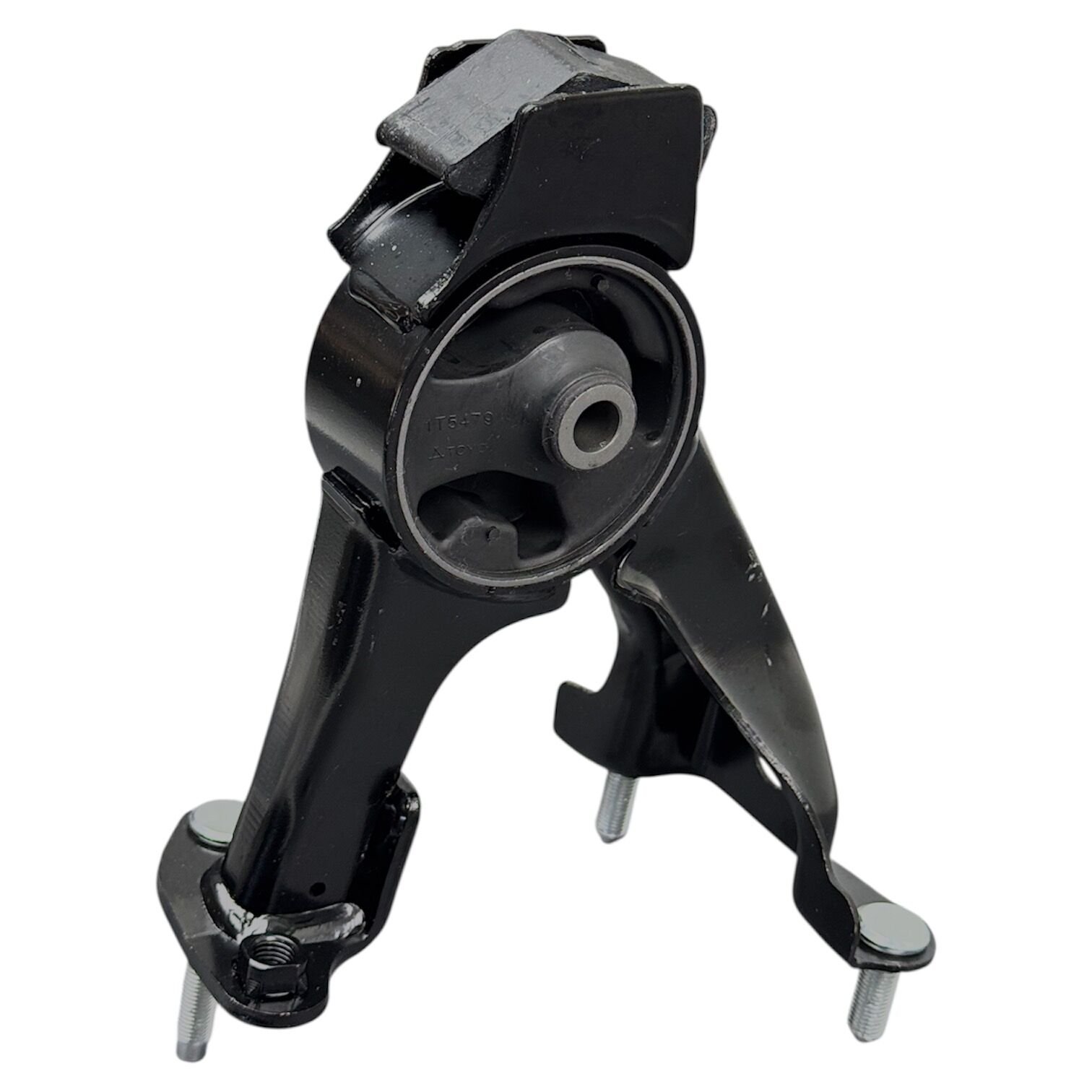 TAKOZ MOTOR AVENSİS 2,0 1AZ 03-08 ARKA