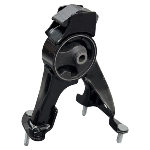 TAKOZ MOTOR AVENSİS 2,0 1AZ 03-08 ARKA