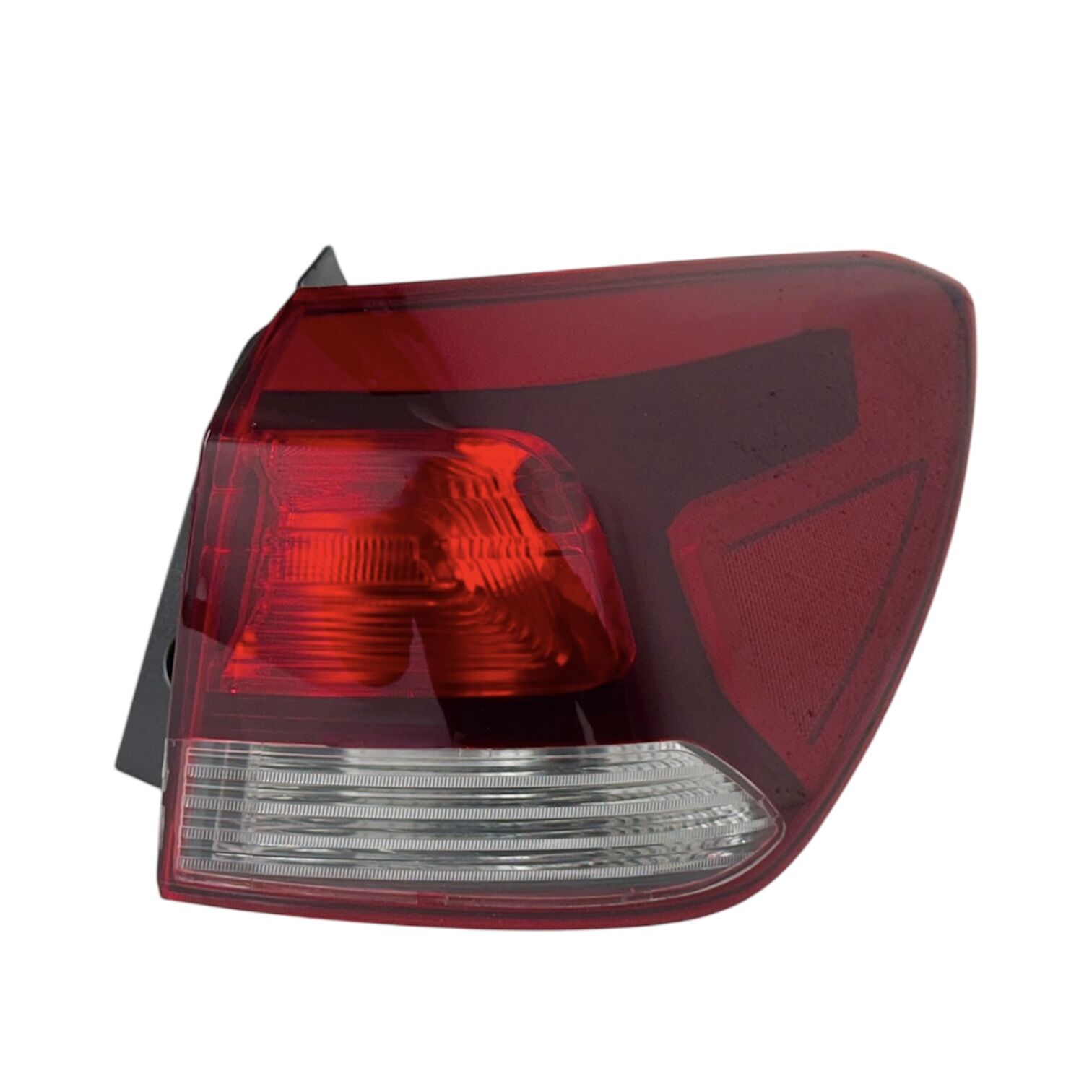 STOP RİO H.B 17-19 DIŞ RH