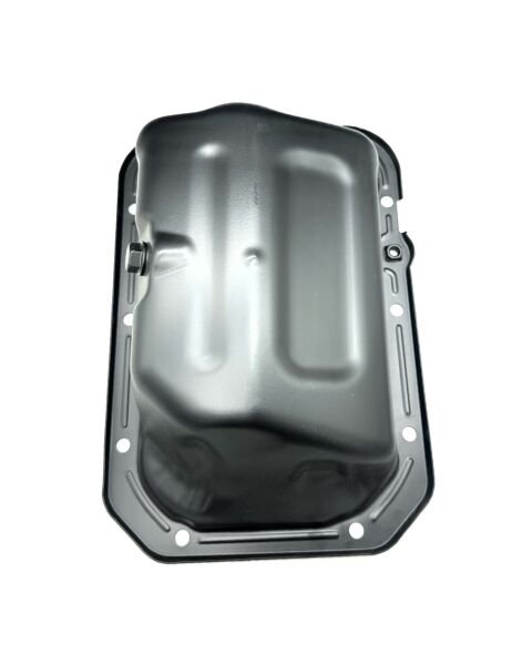 KARTER 626 FS 2,0 92-97