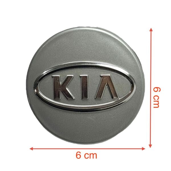 JANT GÖBEK RİO 06-11/SPORTAGE 07-13 (6 CM)