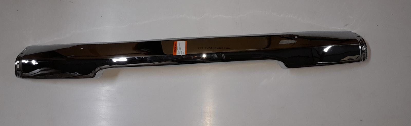 TAMPON D22 98-00 ÖN (KROM)