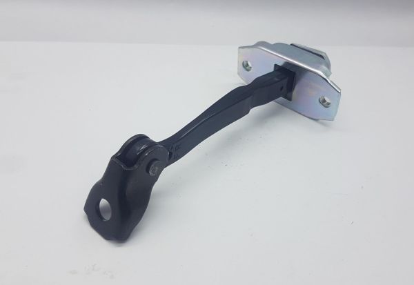 Kapı Gergi Qashqai 2014-2016 Ön R/L