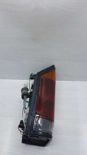 Stop E2200 Sol 86-98