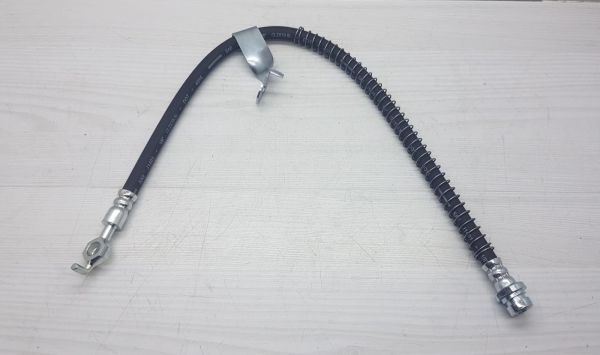 Fren Hortumu Ön Ceed 2008- R/L