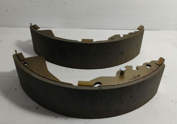 Balata Arka B2500 01-06 4X2