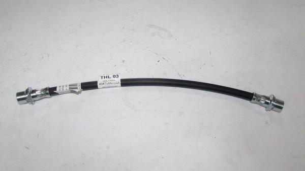 HILUX 1983-1997 FREN HORTUMU ÖN KISA