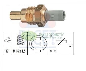 MUSUR HARARET HILUX 90- / CARINA