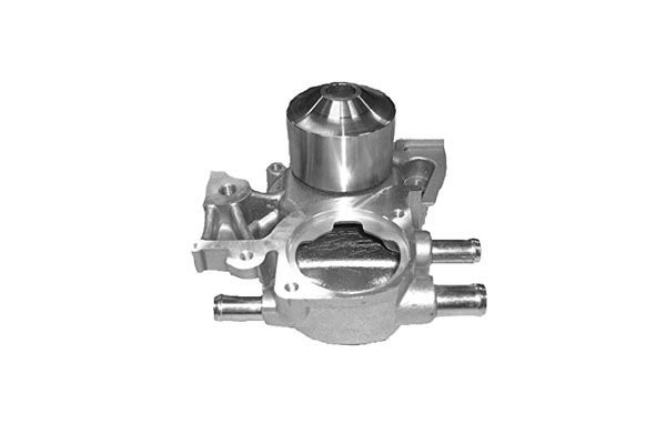 DEVIRDAIM- IMPREZA 00- / FORESTER 03-