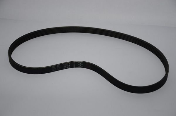 KIA / HYUNDAI / GENEL ALTERNATÖR KAYIŞI ( V ) 4PK975