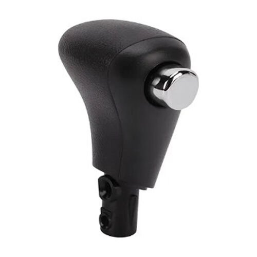 VITES TOPUZU ACCORD 03- (OTOMATIK)