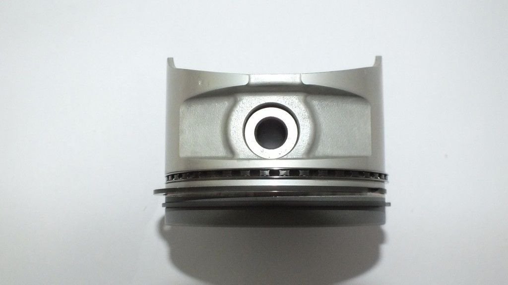 COROLLA 1.6 4AF KARB. 81.50 MM ( TP JAPON SEGMANLI ) PİSTON SEGMAN 050