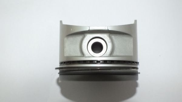 COROLLA 1.6 4AF KARB. 81.50 MM ( TP JAPON SEGMANLI ) PİSTON SEGMAN 050