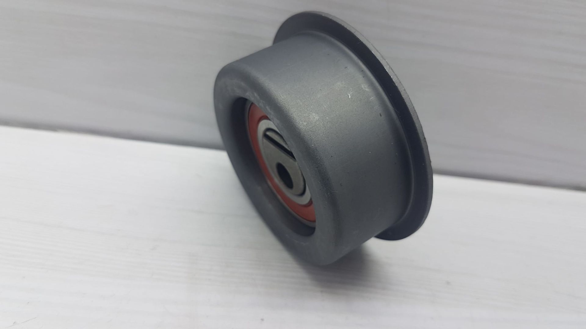 triger gergi rulmanı Altima