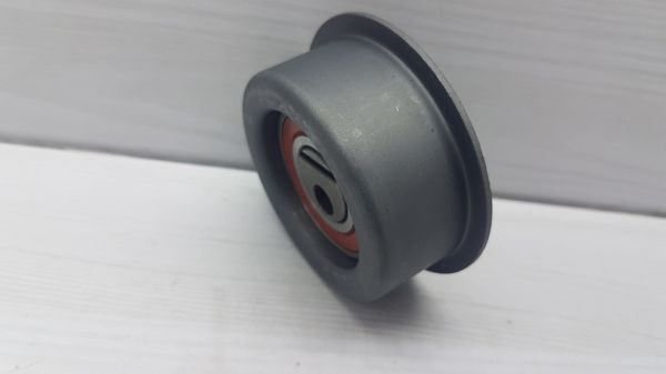 triger gergi rulmanı Altima