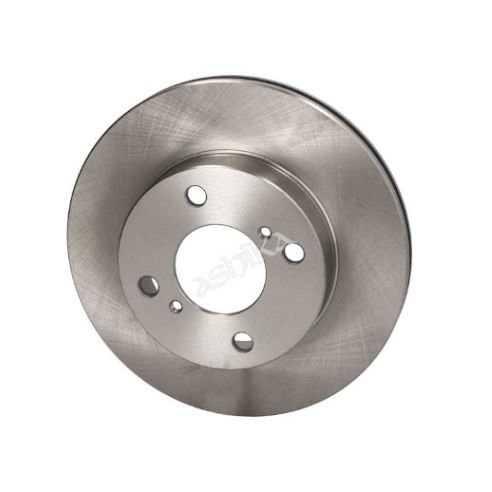 FREN DISKI ON (231-4)- ALTO 1.0 09-