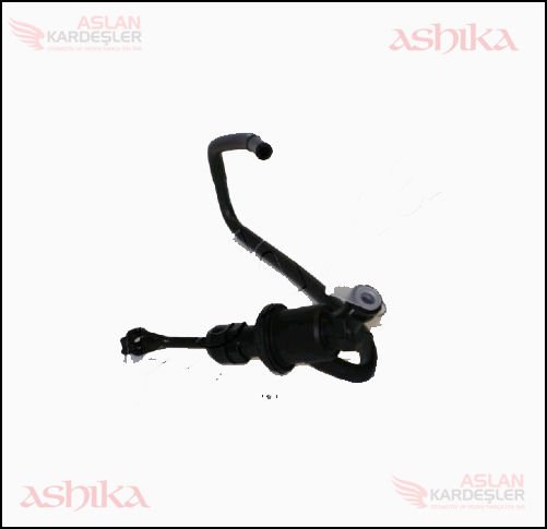 DEBRIYAJ UST MERKEZ (PLASTIK)- JUKE 10- / MICRA 92-02 / MICRA-K13 03-