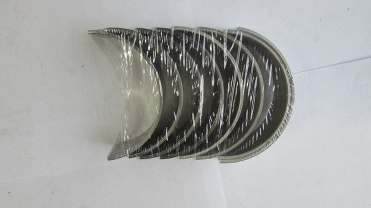 HD 35 / HD 75 2008- KOL YATAK STD