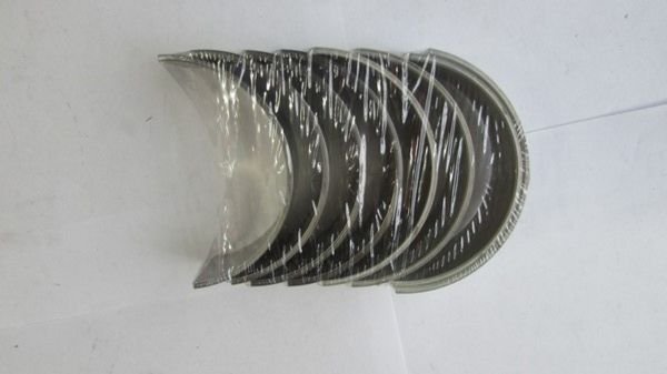 HD 35 / HD 75 2008- KOL YATAK STD