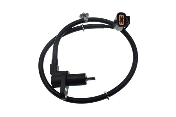 ABS SENSORU ARKA SOL- LANCER 03-06