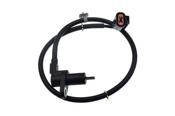 ABS SENSORU ARKA SOL- LANCER 03-06